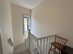 Photo 10- click for photo gallery